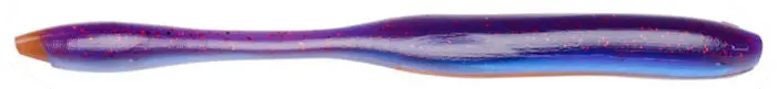 Kvd Magnum Dream Shot Optimized Jig In Triple Magic 1