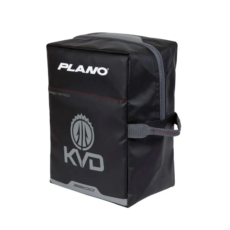 Kvd Signature Series Speedbag 3600 Tackle Organizer 1