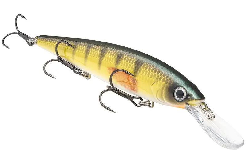 Kvd Sugar Daddy Deep Jerkbait 1
