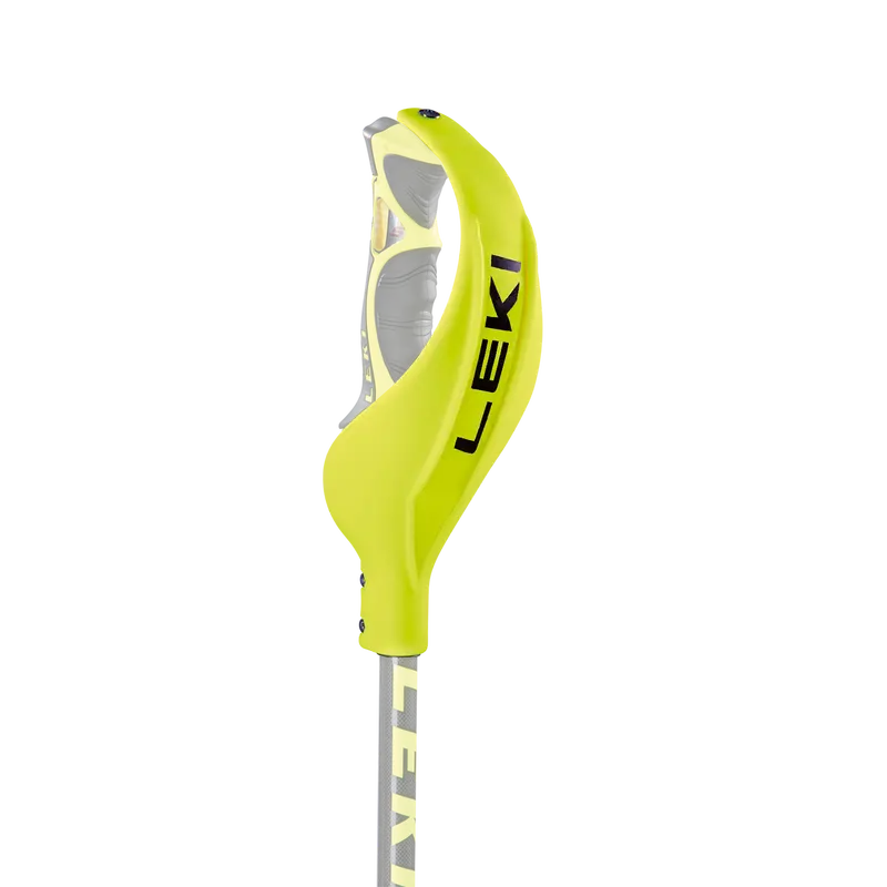 Leki Closed Gate Guard Lite – Lightweight Ski Pole Guard, 2026 Edition 1