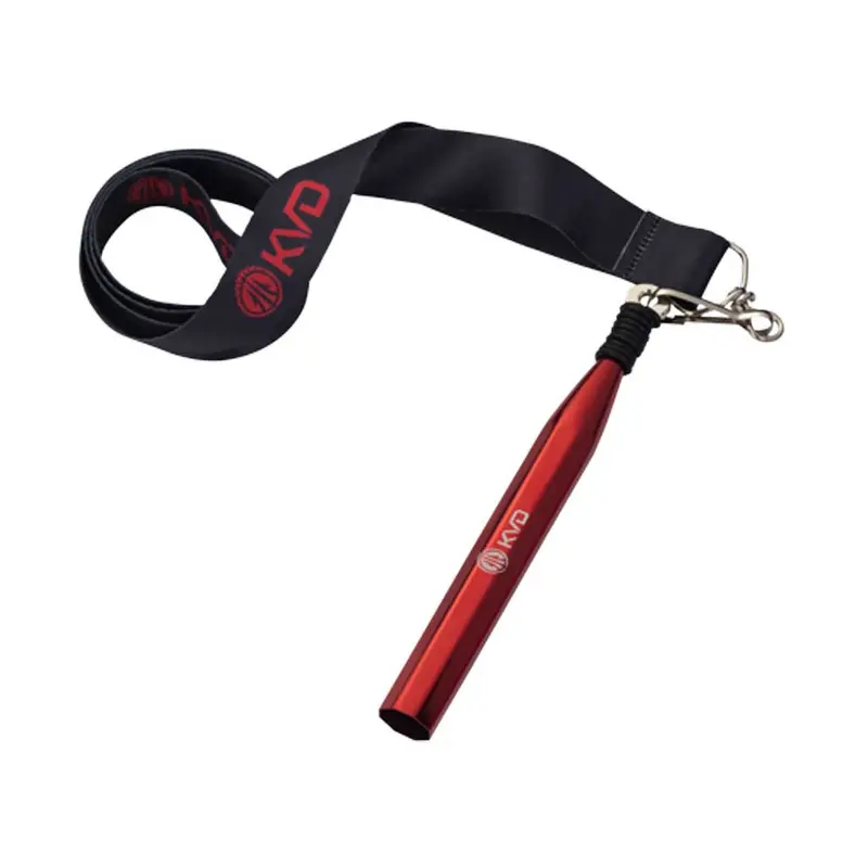 Lew'S Kvd Ocho Wacky Rigging Tool 1