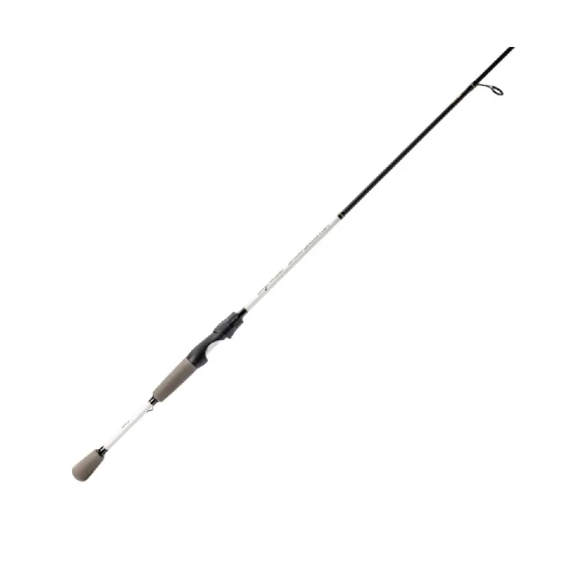 Lew'S Wally Marshall Speed Shooter Spinning Rod 1