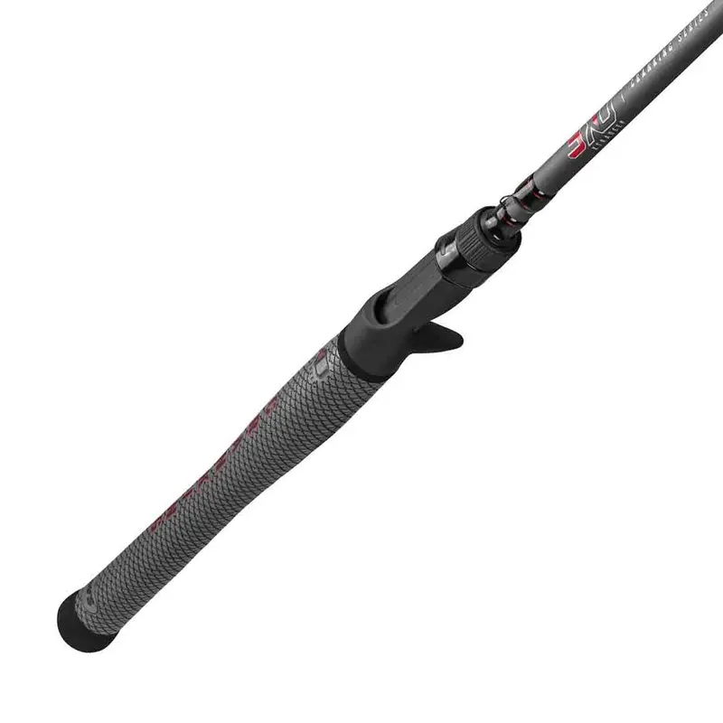Lew'S Xd Cranking Rod For Deep-Diving Lures 1