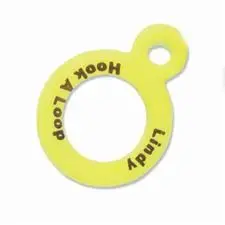 Lindy Hook-A-Loop Rigging Tool – 2-Pack 1