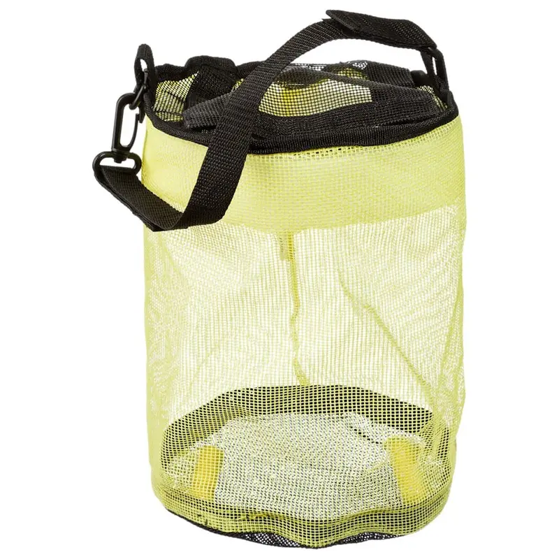 Lindy Original Bait Tamer Preservative – 1-Gallon Container 1