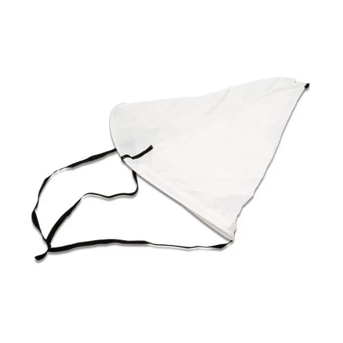 Lindy Wave Tamer Drift Sock – 60-Inch Diameter 1