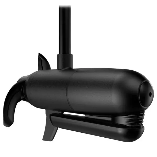 Lowrance Active Imaging 3-In-1 Nosecone Replacement Assembly 1