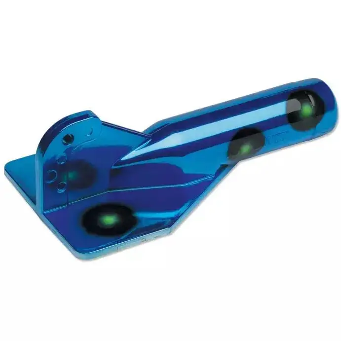 Luhr Jensen Jet Diver Crankbait – 3.5", Deep-Diving 1