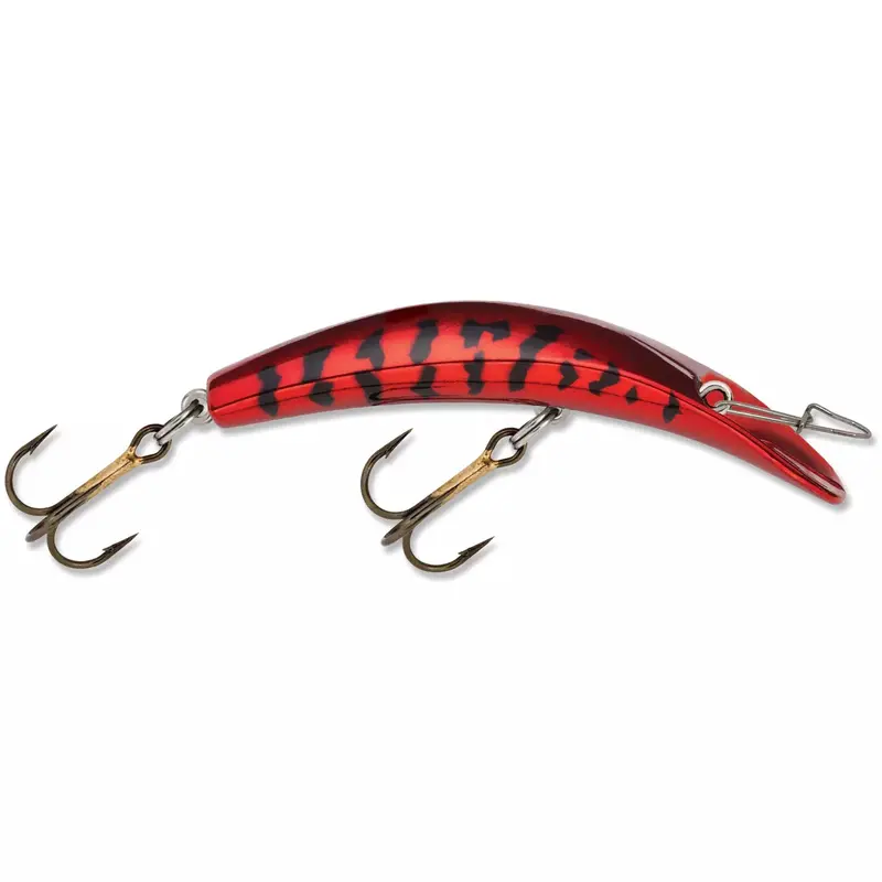 Luhr-Jensen Kwikfish K9X X-Treme – 2.75-Inch Hard Body Crankbait 1
