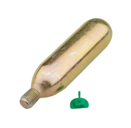 M-16 Rearming Kit For Inflatable Vests 1