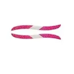 Mack’S Lure Flashlite Trolling Blades – 4-Blade, 2.875", Pink 1