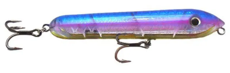 Madd Mantis Topwater Plank Lure For Freshwater And Saltwater Fishing 1