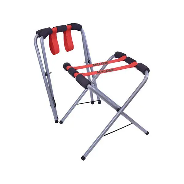 Malone Elevate Kayak Storage And Maintenance Stand 1