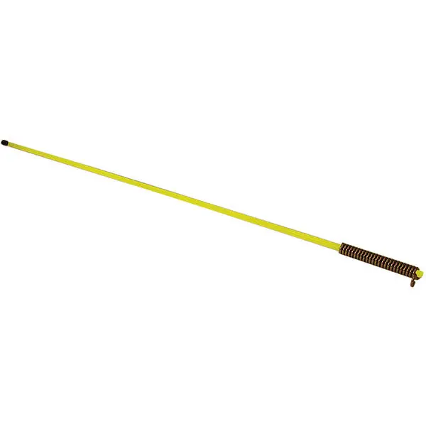 Malone Fiberglass Safety Pole For Boating And Docking Assistance 1