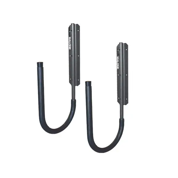Malone Sup~Port Wall-Mount Stand-Up Paddleboard Storage Cradles 1