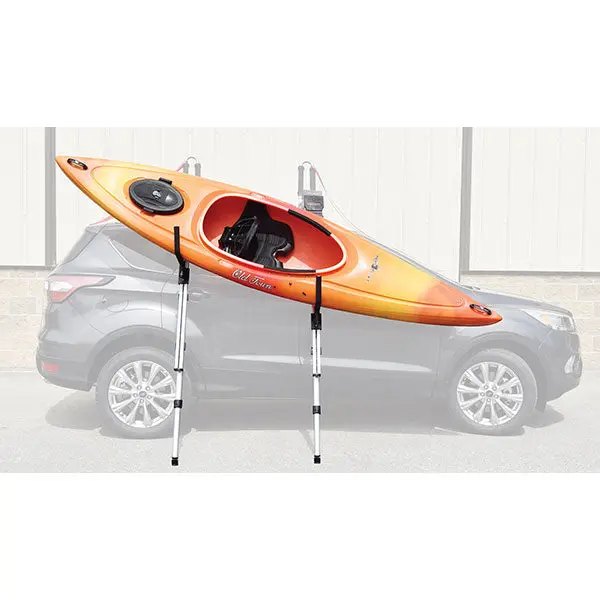 Malone Telosxl Kayak Load Assist Module For Easy Lifting 1