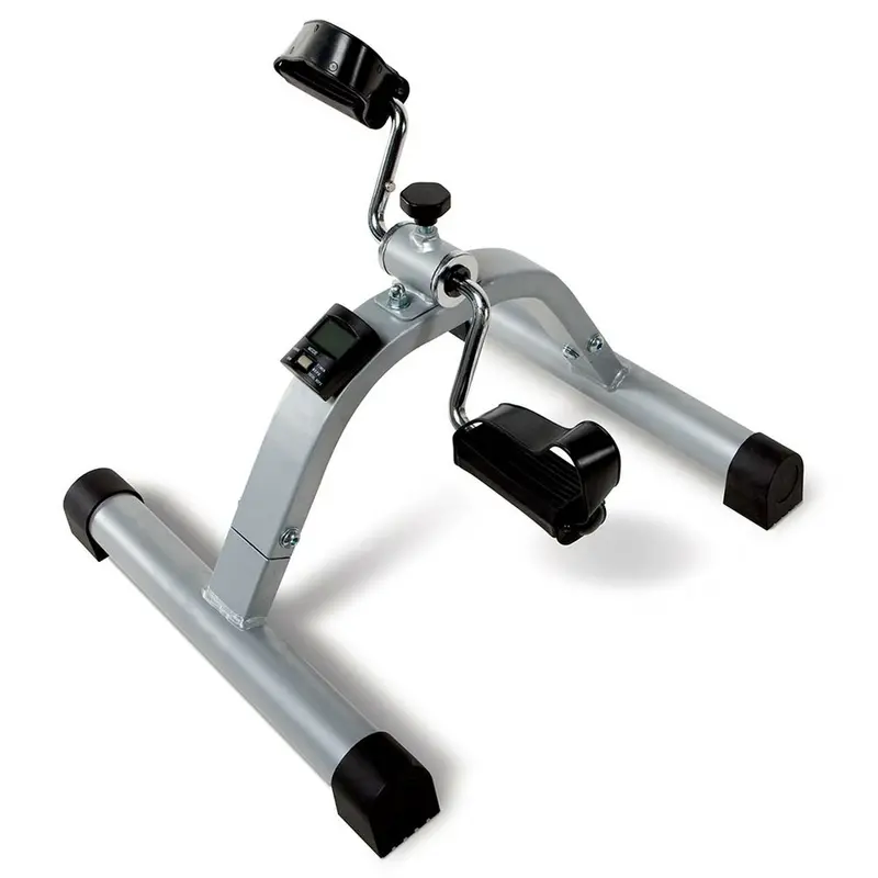 Marcy Ns-912 Compact Mini Pedal Exerciser 1