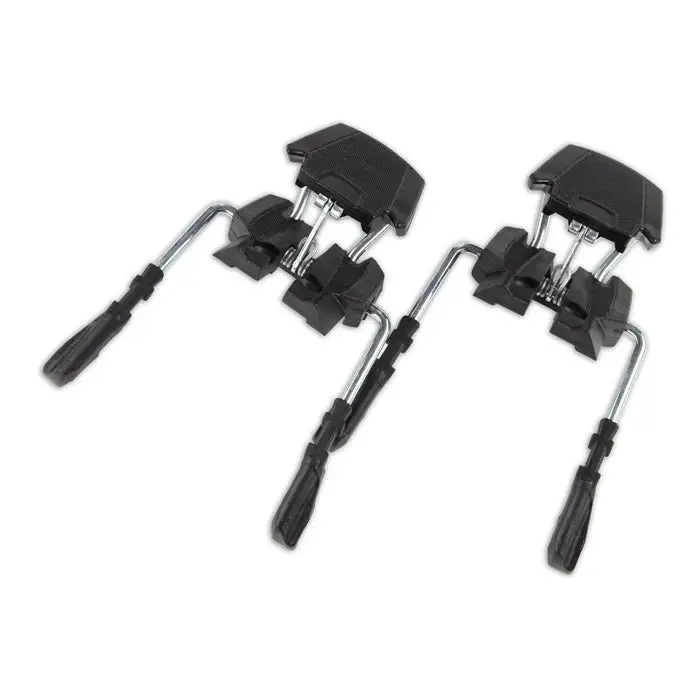 Marker Royal Ski Brake Set – Compatible With Royal Bindings 1