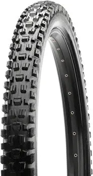 Maxxis Assegai Enduro Tire – 29×2.6, 3C Maxx Terra, Exo+ Casing 1