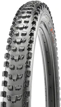 Maxxis Dissector 29X2.6 Trail Tire – 3C Maxxterra, Exo, 60Tpi 1