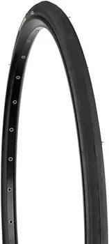 Maxxis Re-Fuse 700C X 23 Road Tire – Lightweight & Durable 1