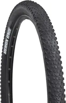 Maxxis Rekon Race Wt Tire – 29×2.4”, Tubeless-Ready, Wide Trail Geometry, Maxxspeed Compound, Exo+, E-25 Rated 1