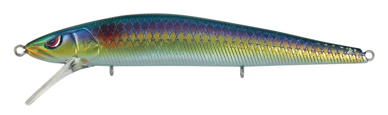 Mcstick 110 Crankbait – Old Glory 1