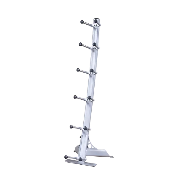 Medicine Ball Rack – Heavy-Duty Gmr10 Storage Stand 1
