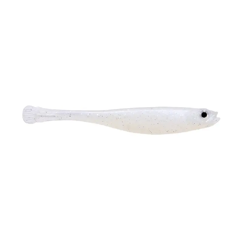 Megabass Haze-St Subsurface Crankbait 1