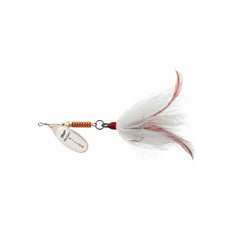 Mepps Musky Killer Heavy-Duty Lure 1