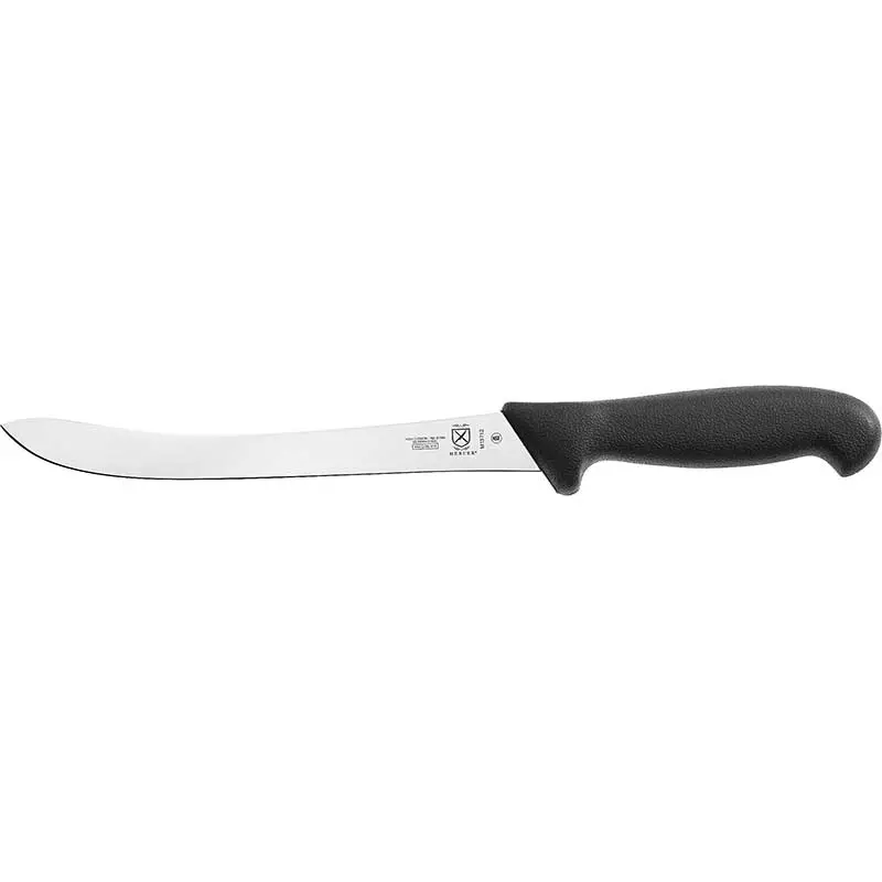 Mercer Sport Bpx Fillet Knife – 8.25-Inch High-Carbon Stainless Blade 1
