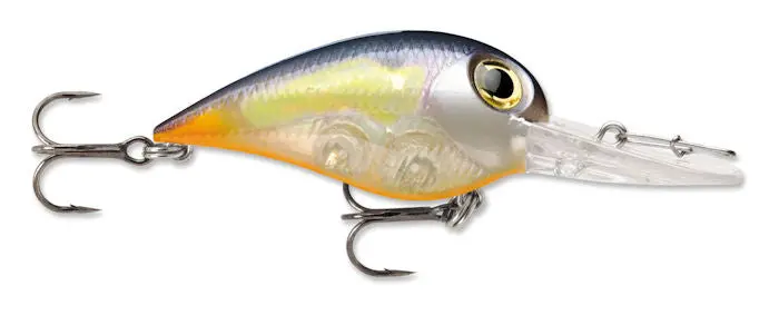 Mf Molten Steel Glow Wiggle Wart Night Lure 1