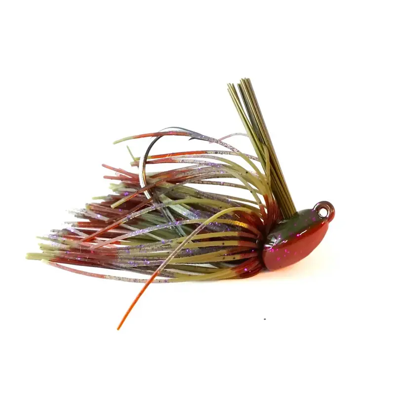 Minima Jig – Kush Color Variant 1