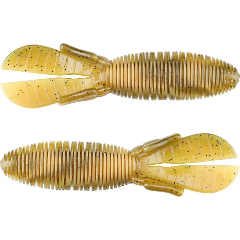 Missile Baits Baby D Bomb Compact Ned Rig Bait 2