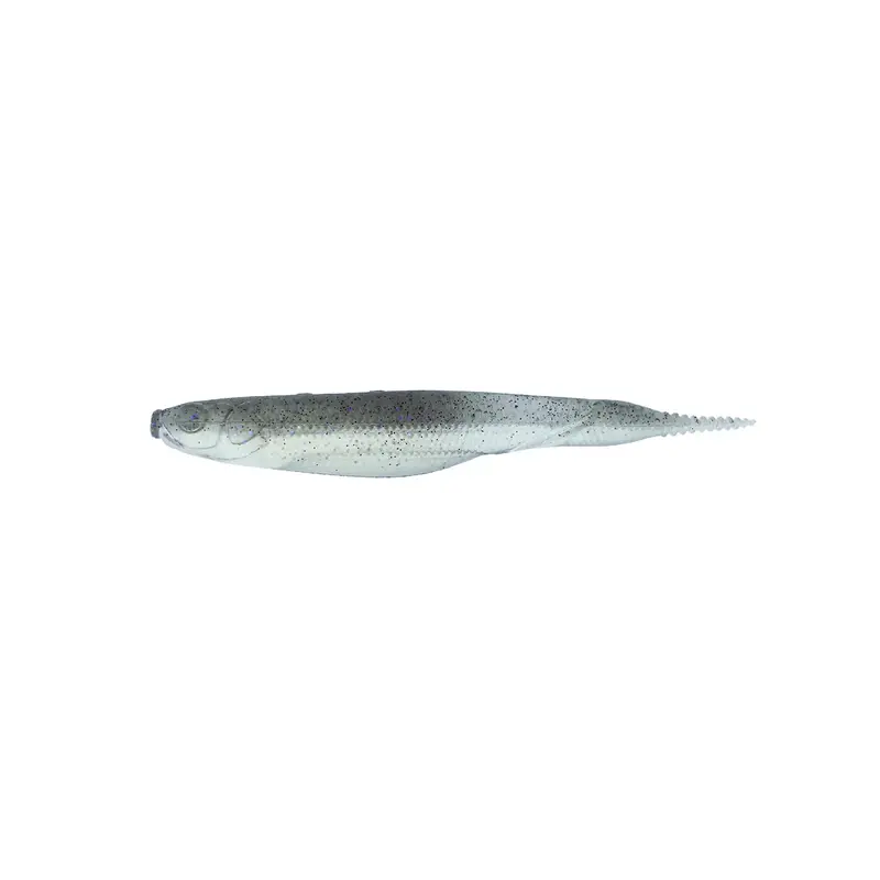 Missile Baits Freedom Flyer Swimbaits 1