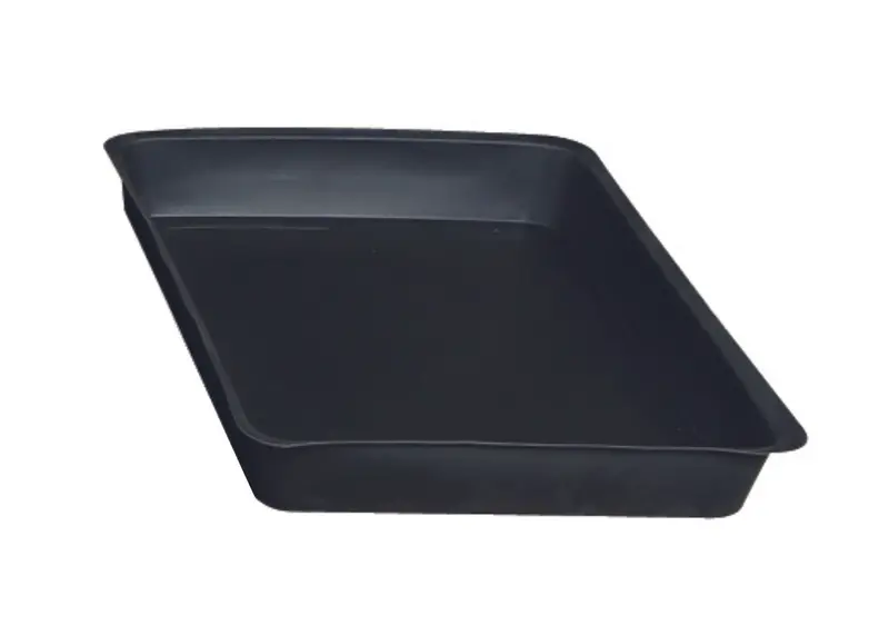 Modular Flexi-Trays In Multiple Capacities (35L To 72L) 1