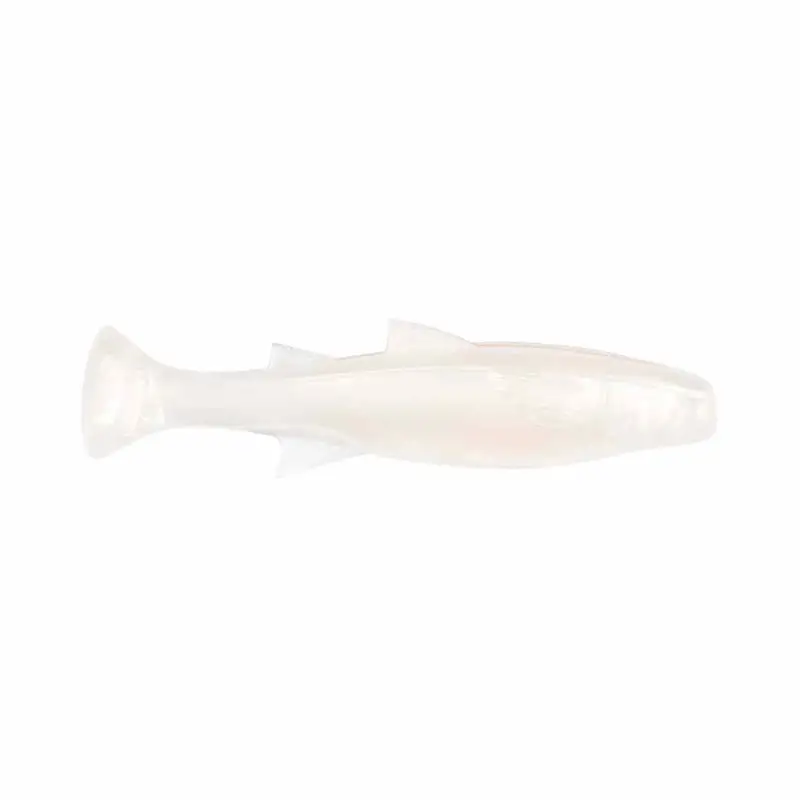 Mulletron Pearl Swimbaits 1