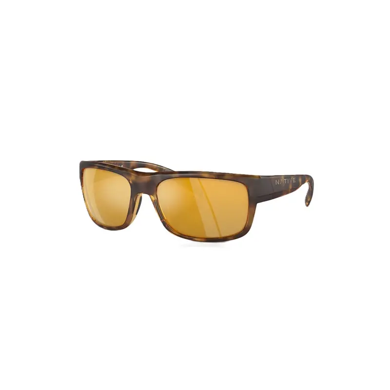 Native Eyewear Ashdown Adventure-Ready Sunglasses 1