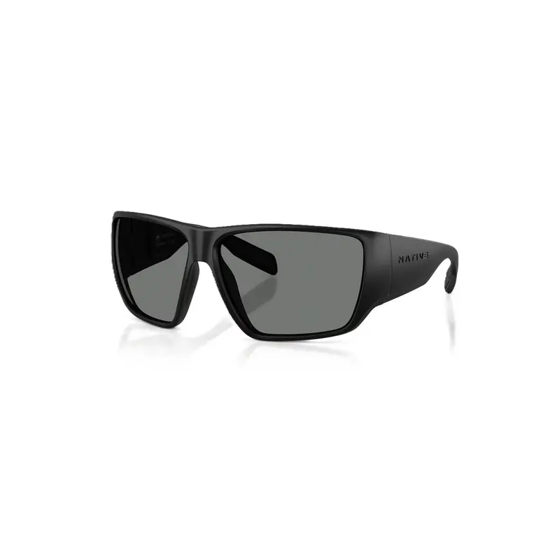Native Eyewear Sightcaster Ii Angler-Focused Sunglasses 1