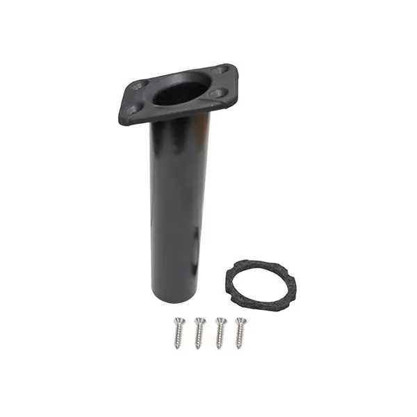 Native Watercraft Low-Profile Flush-Mount Rod Holder For Kayaks 1