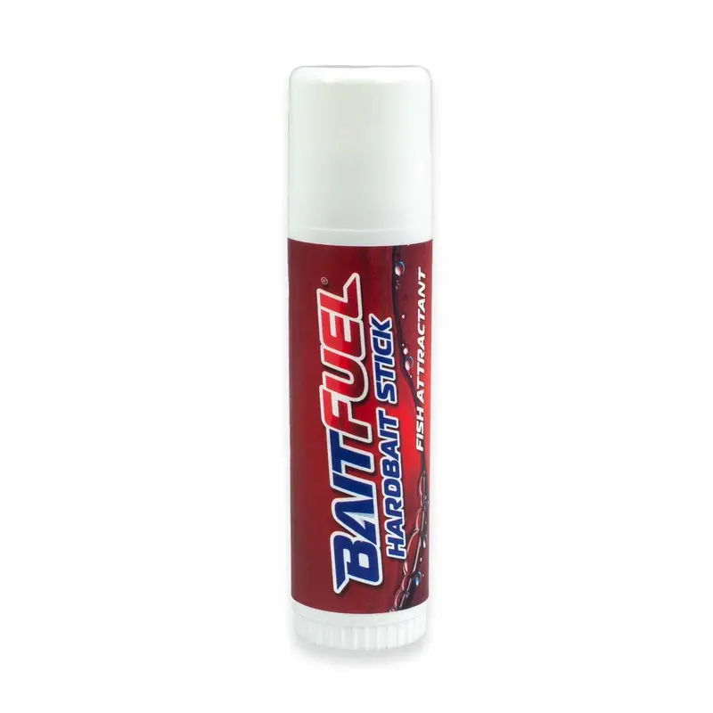 Net Bait Bait Fuel Attractant Spray 2