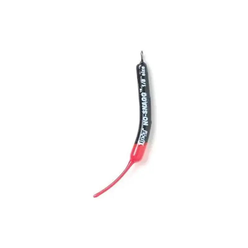 No-Snag Slip Sinker – Standard Design 1