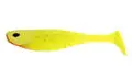 Nomad Design Dozer Swimbait – Slow-Sinking Predator Lure 1