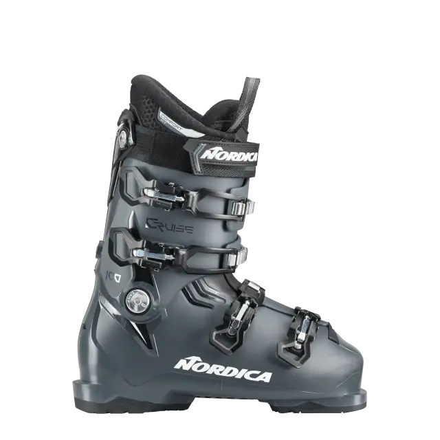 Nordica Cruise 100 Gw All-Mountain Ski Boot 2026 1