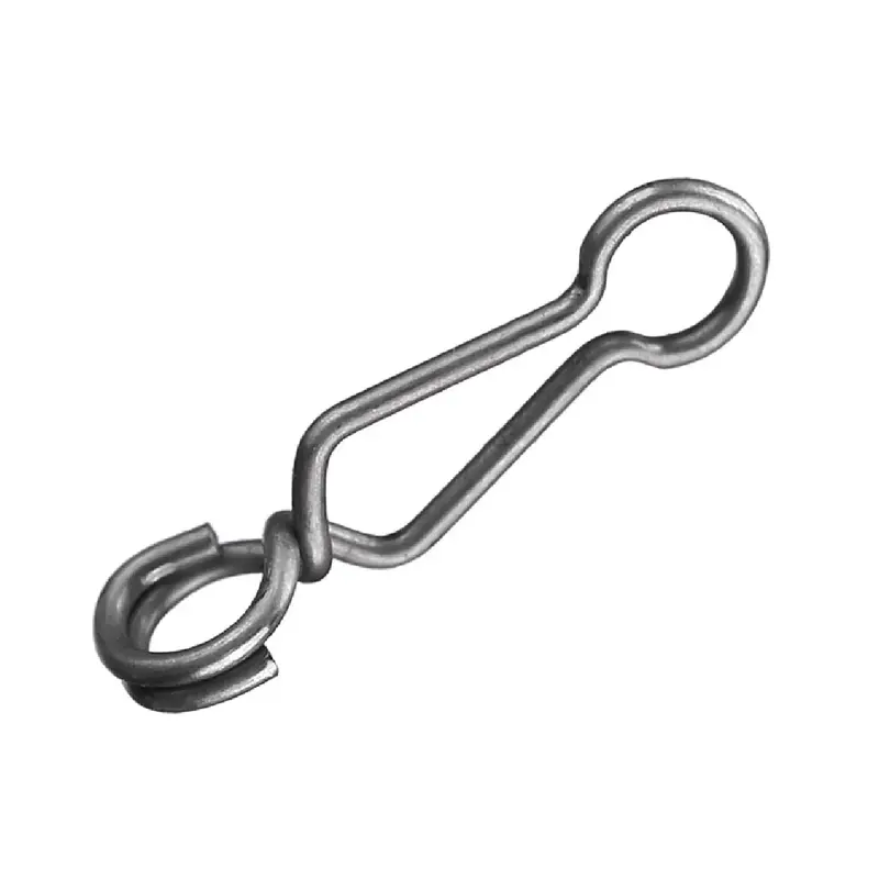 Norman Lures Speed Clips – Heavy-Duty Hook Holders 1