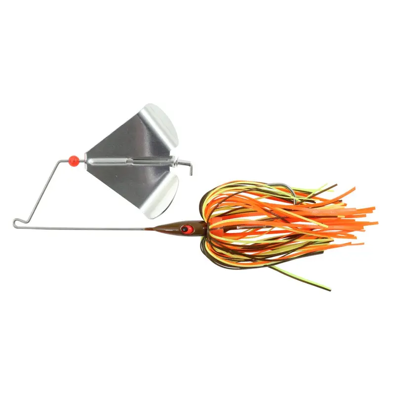 Northland Buzzard Buzzer Topwater Buzzbait 1