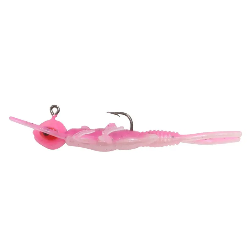 Northland Impulse Rigged Stone Fly – 1.6", 5-Pack 1