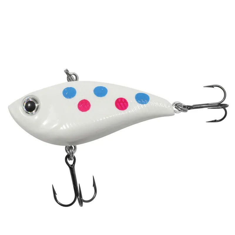 Northland Rippin' Shad 5/8-Ounce, 2.625-Inch Swim Jig 1