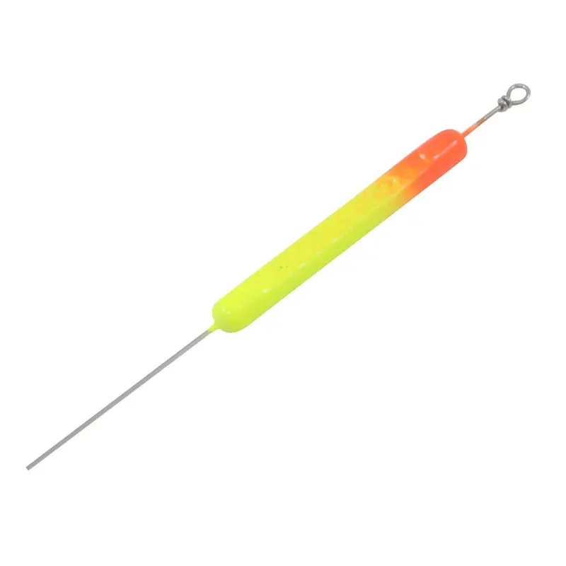 Northland Rock-Runner Slip Bottom Bouncer For Precision Weighted Rigging 1