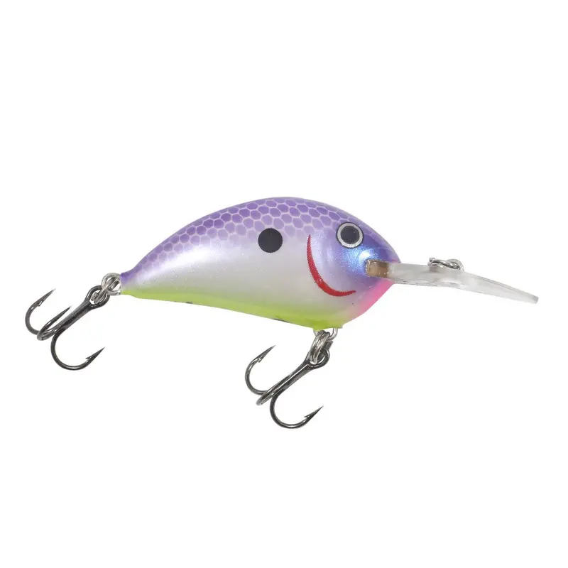 Northland Rumble Bug #4 Soft Crawfish Imitation – 1.75" Long, 0.1875 Oz 1
